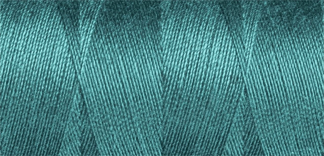Why Is Embroidery Digitizing Important?