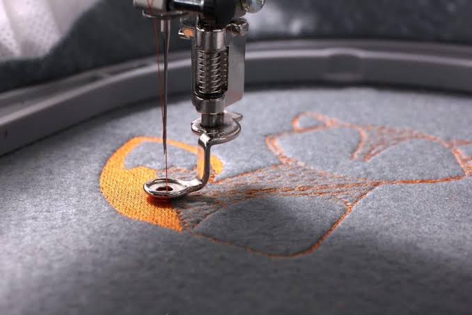 How Much Does Embroidery Digitizing Cost?