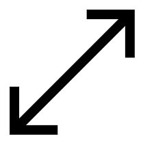 Problem #2: Enlarging Small Images