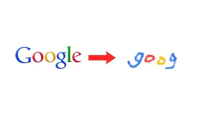 Common Problems with Pixelated Logos and Their Solutions (2026 Guide)